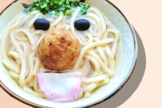ジャンボフェリー8