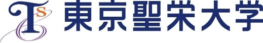 聖栄大学-rogo1