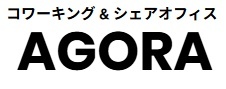 AGORA-ROGO