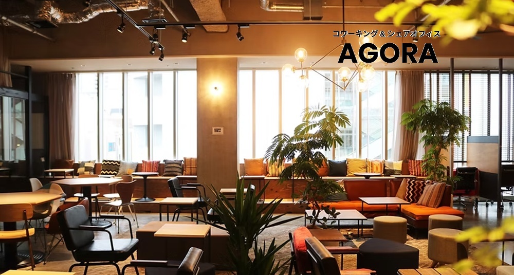 AGORA-ROGO2