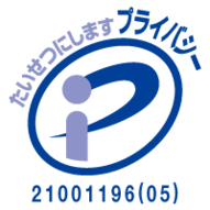 image_privacy