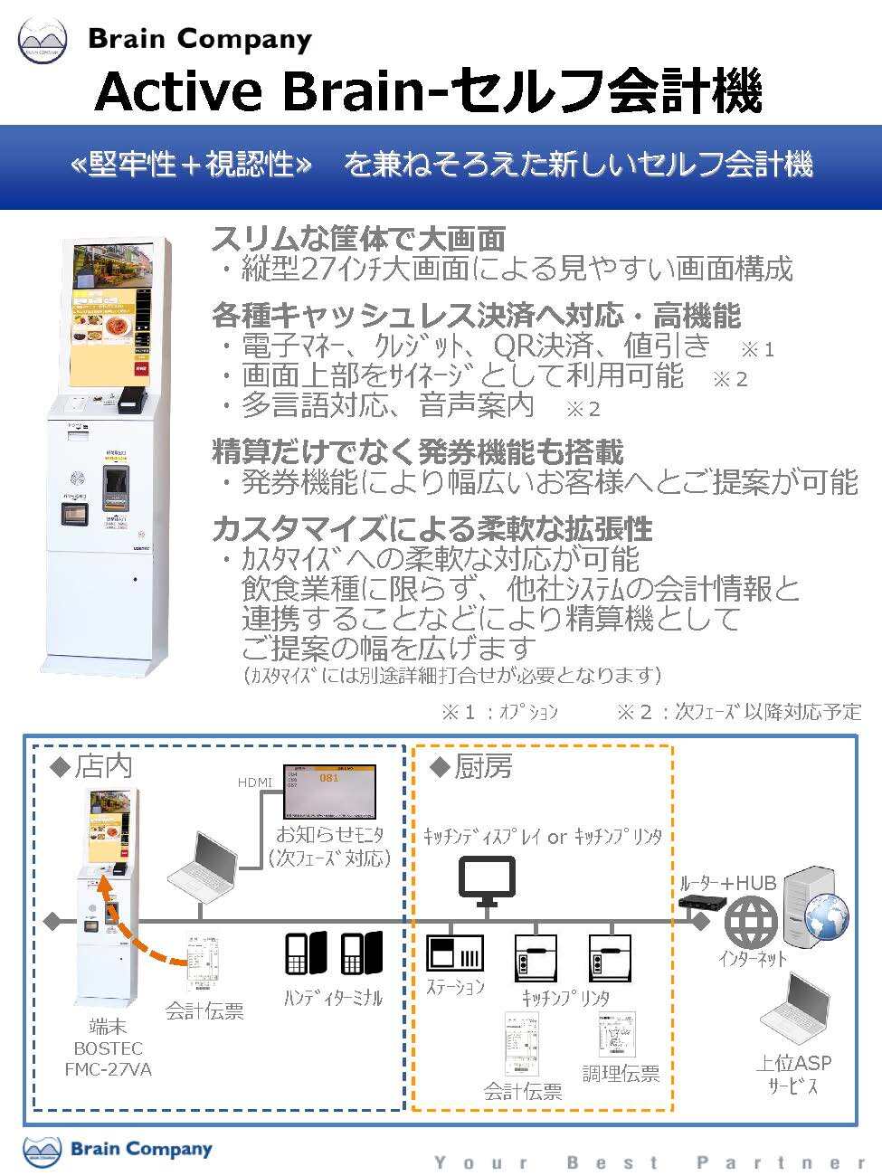 ActiveBrain_BOS_p1
