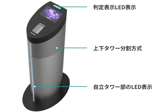 TCNA1000_01