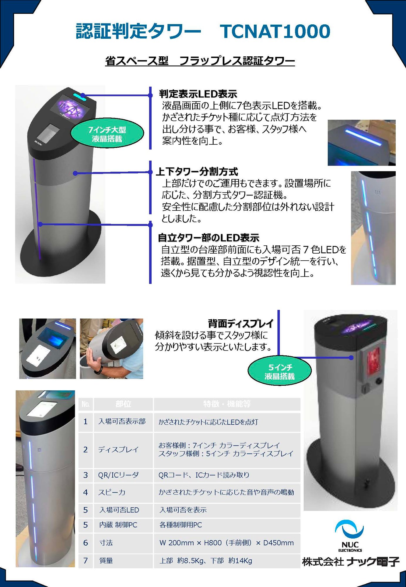 catalog_認証判定タワー TCNAT1000 NUC (1)