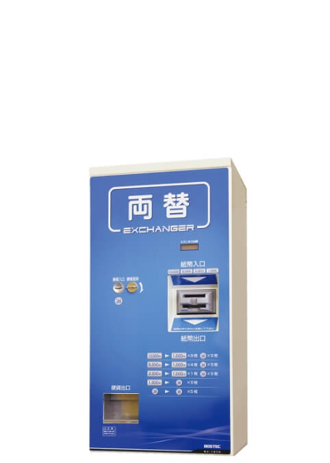 BX-107R
