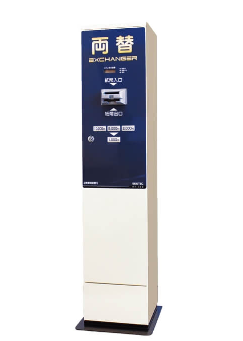 BX-108