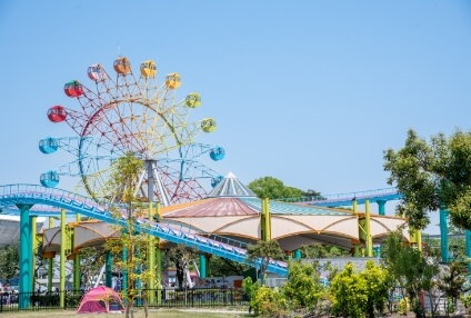 img_amusement_product