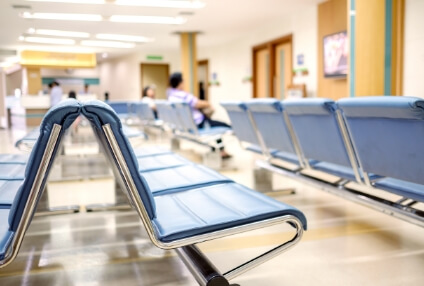 img_hospital_product