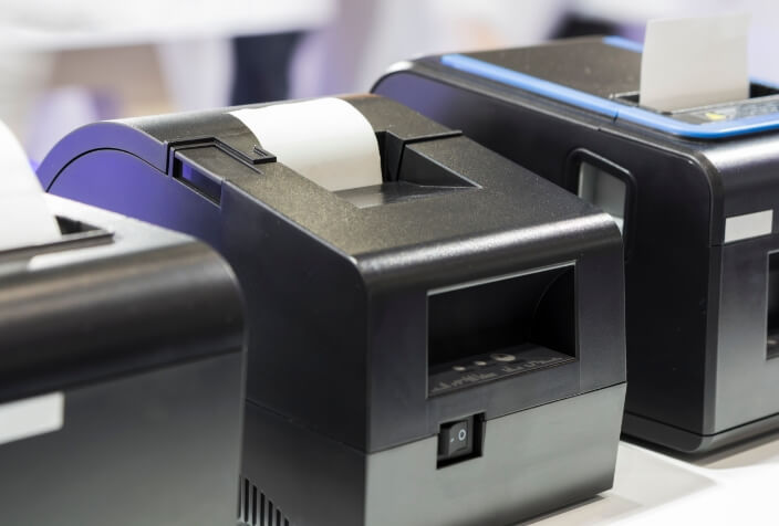 img_kitchen-printer_product