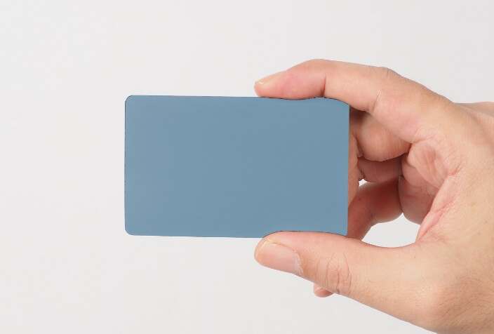 img_point-card_product