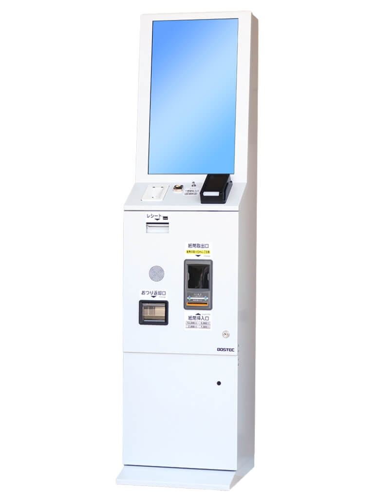 img_product