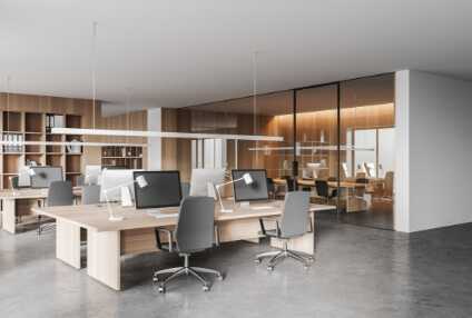 img_rentaloffice_product