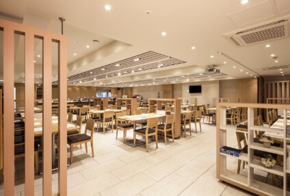 img_restaurant_product