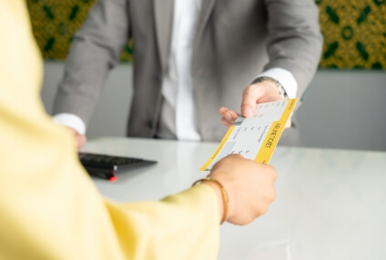 img_ticketcounter_product