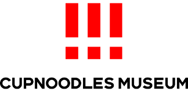 logo03_case