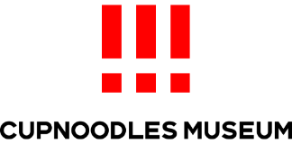 logo03_case