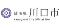 logo04_case