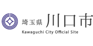 logo04_case