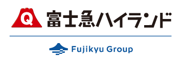 FujiQ-rogo-1