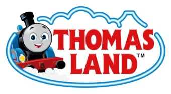 Tomas-Land-rogo