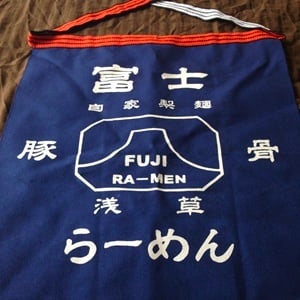 fuji-ra-men2