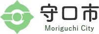 moriguti-rogo