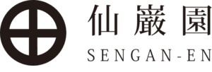 sengannenn-rogo