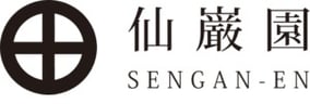 sengannenn-rogo