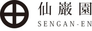sengannenn-rogo