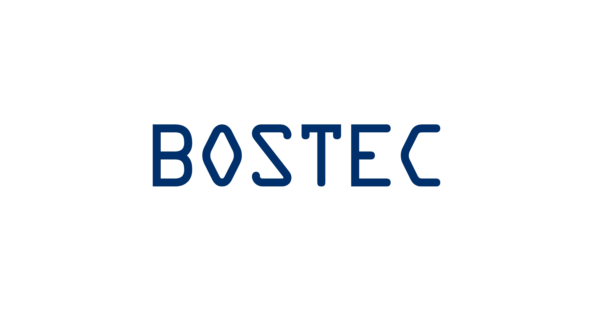 両替機 BX-108｜券売機・両替機専門メーカーBOSTEC